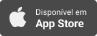 IOS Appstore